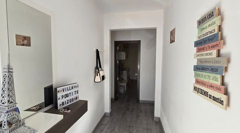 Foto 3 de Casa o xalet en venda a Piedrabuena, Ciudad Real