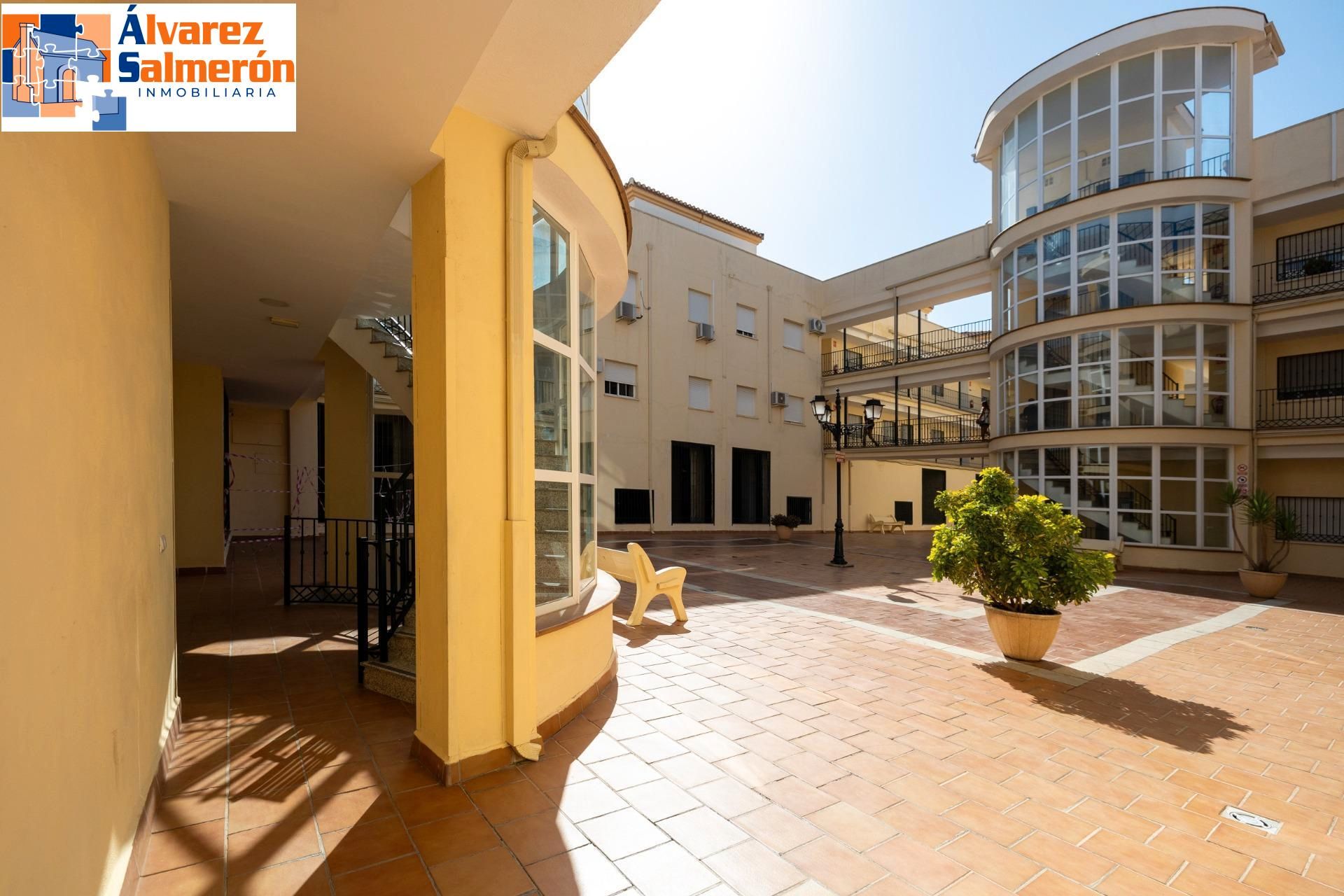 Pis en venda a Calle Islas, Híjar