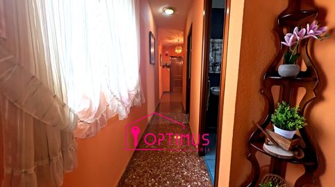 Photo 2 of Duplexes for sale in Segorbe, Castellón