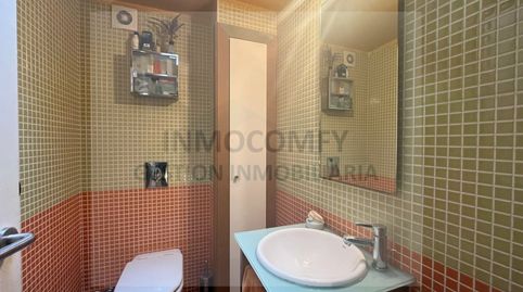 Foto 5 von Haus oder Chalet zum Verkauf in Calle Pedro, del, 99, La Bisbal d'Empordà, Girona