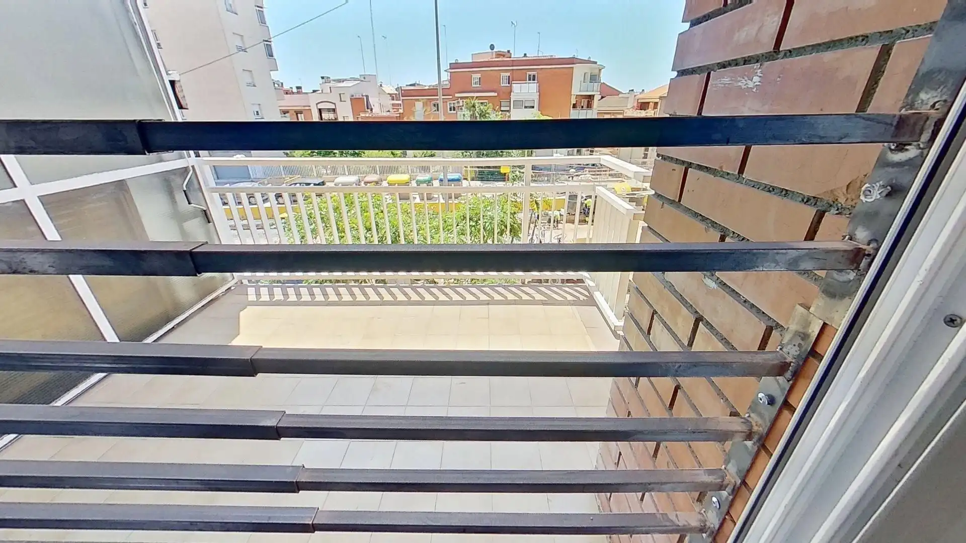 Appartement avec ascenseur à vendre à l´Eramprunyà, imagen 16