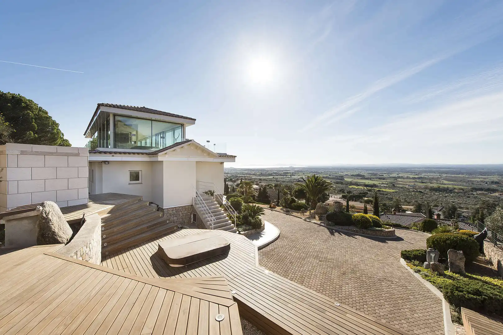Casa con piscina en venta en Nord, imagen 23