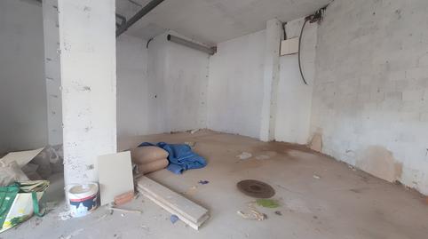 Photo 5 of Premises for sale in Nueva Andalucía centro, Marbella