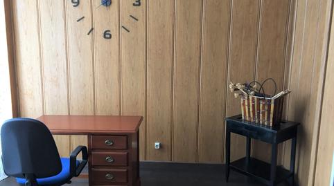 Photo 2 of Duplex for sale in Oeste, Badajoz