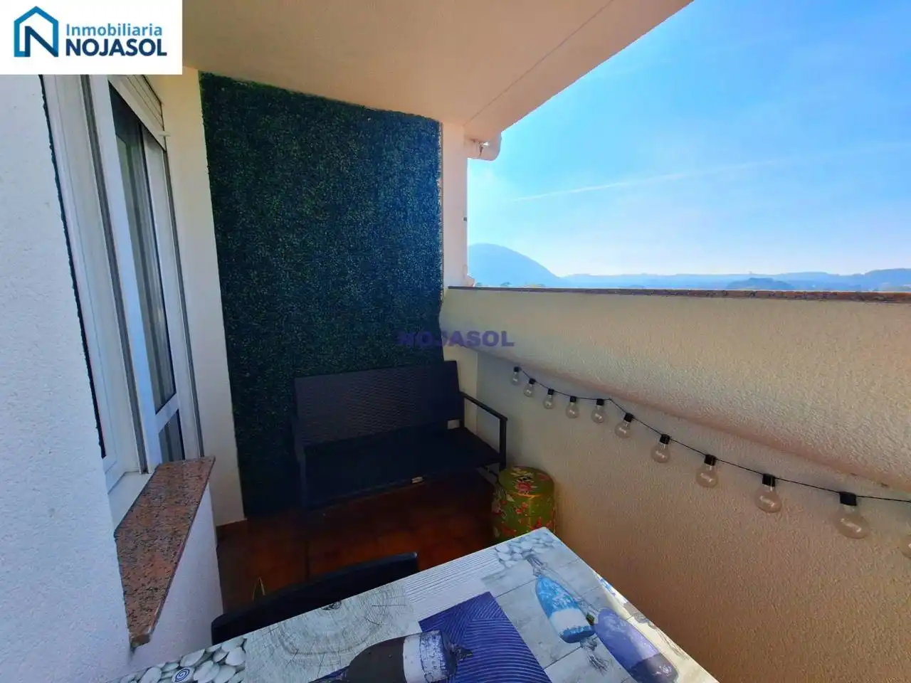 Appartement compact avec ascenseur à louer à Calle Avenida Ris 37, imagen 18