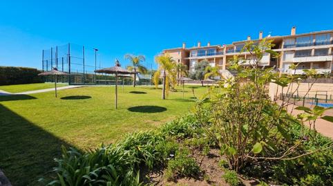 Foto 2 de Àtic en venda a Calle de las Margaritas, 9, Soto de Vistahermosa, El Puerto de Santa María