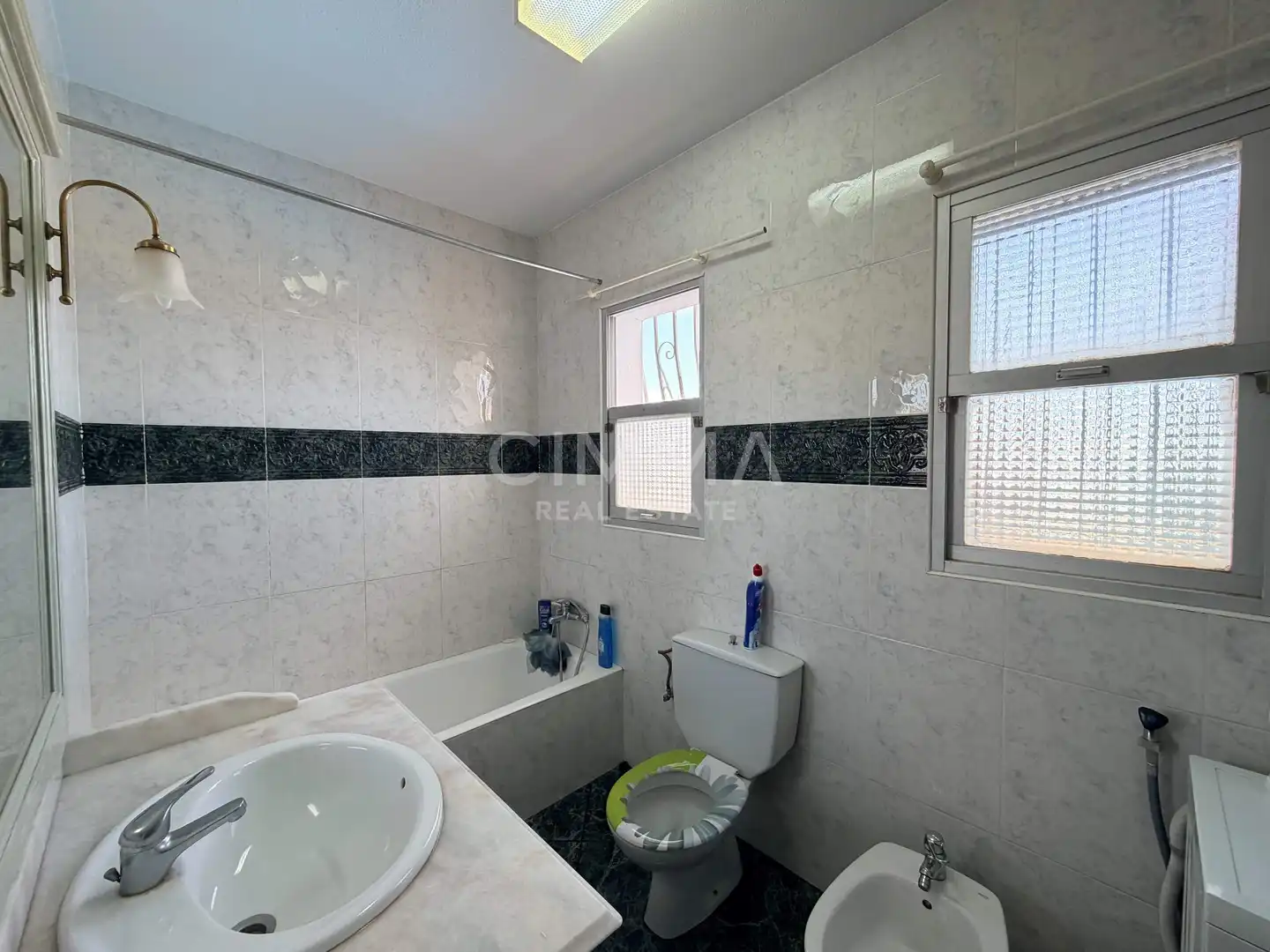 Villa à vendre à Coloma, imagen 18