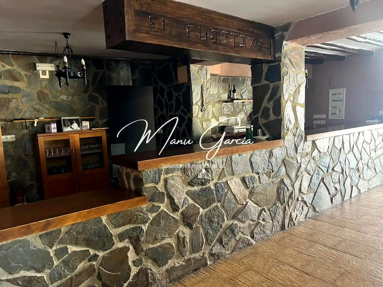 Autres à vendre à A-342 Las Huertas, imagen 25