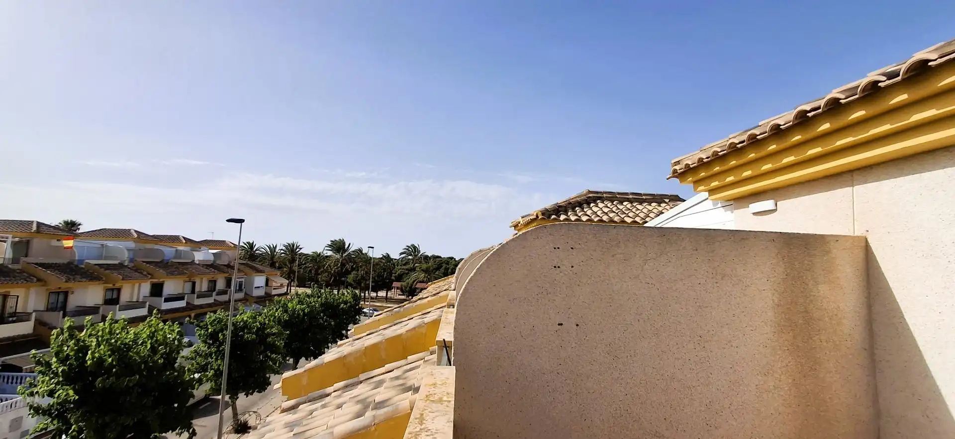 Haus mit Terrasse zum Verkauf in SAN VICENTE, imagen 44