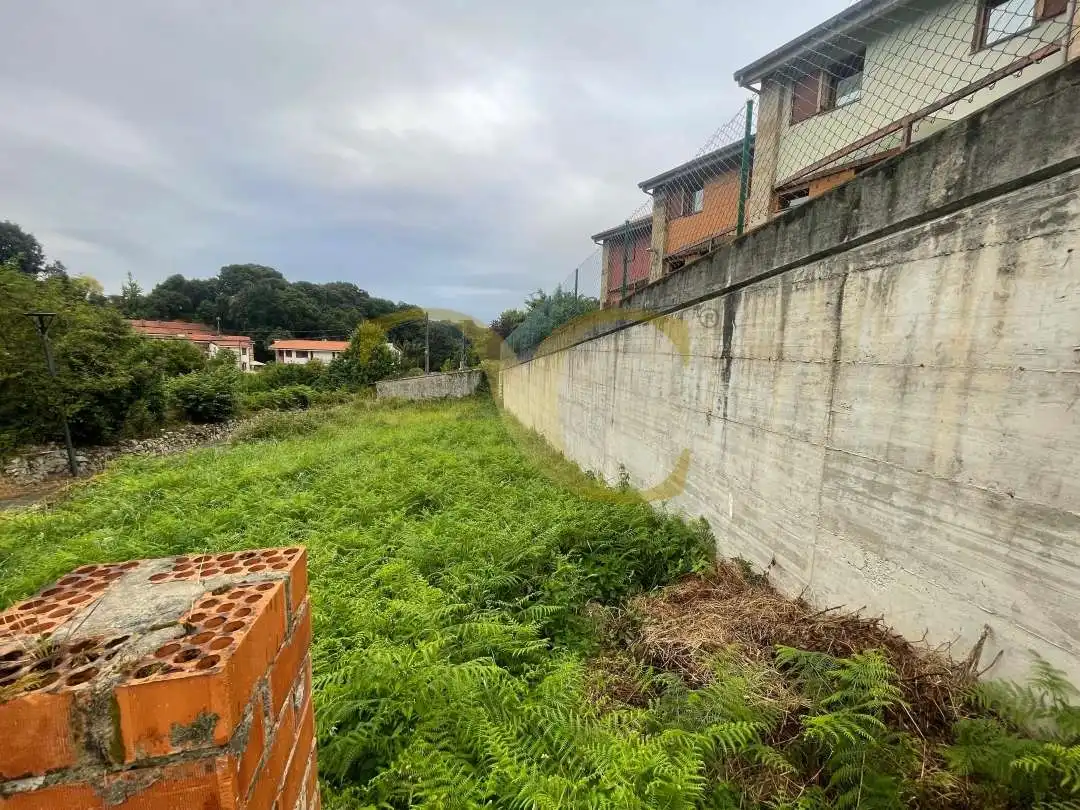 Casa amb jardí en venda a Pechón, imagen 10