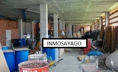 Local comercial en Venta en Barrio El Puente en Puente Viesgo