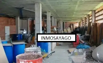 Local comercial en venta en Barrio El Puente