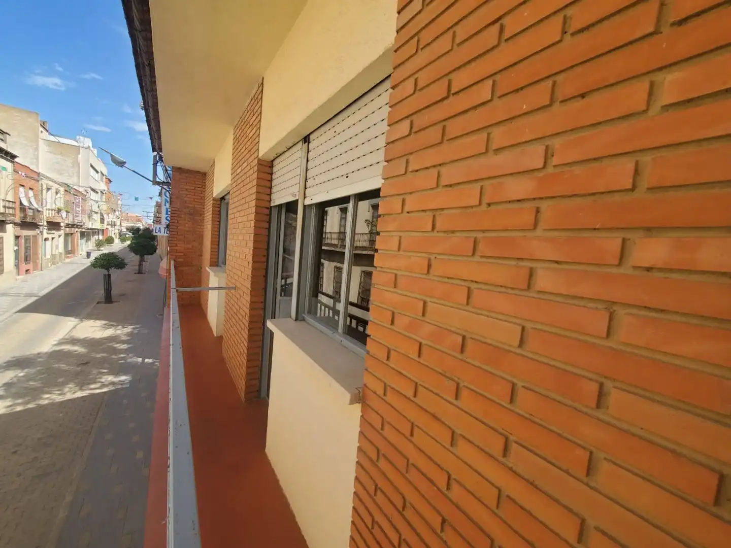 Casa amb terrassa en venda a Malagón, imagen 52