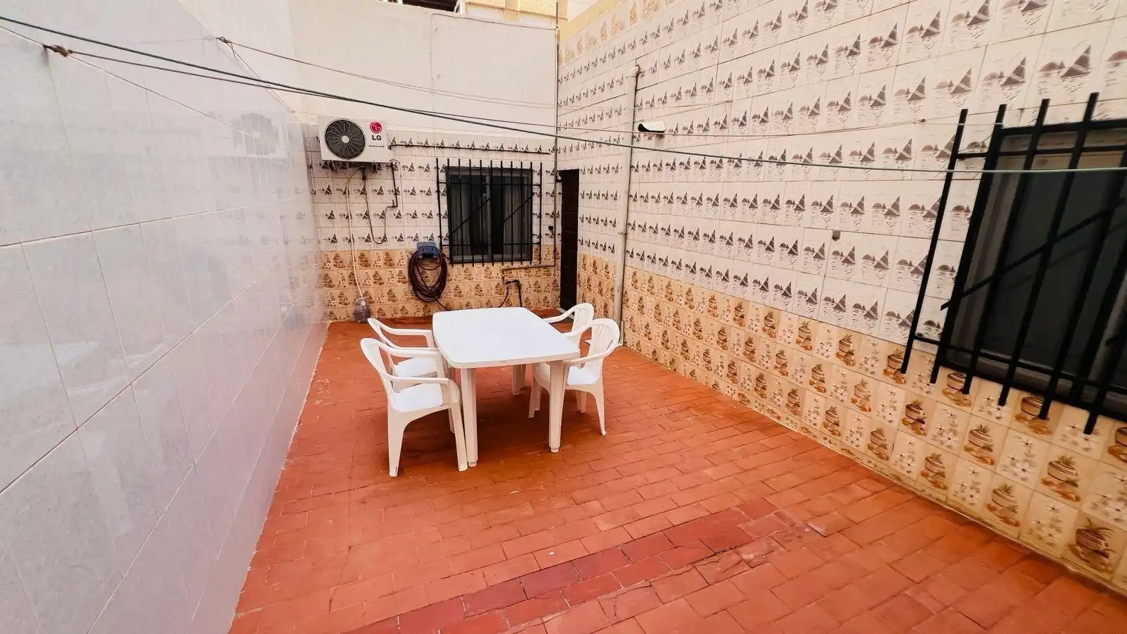 Haus zum Verkauf in Casco Antiguo, imagen 8