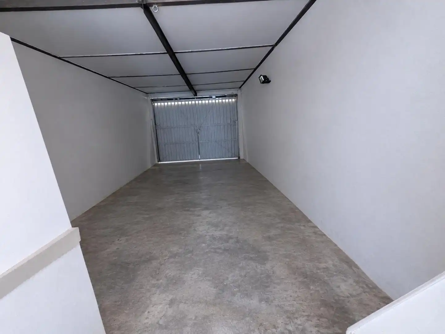 Semi-detached house with pool for sale in Pioz, imagen 35