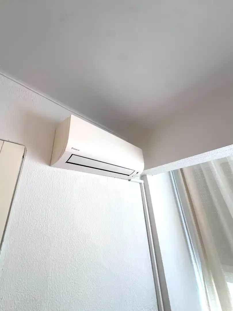 Flat with lift to rent in Calle Quesada 16, imagen 9