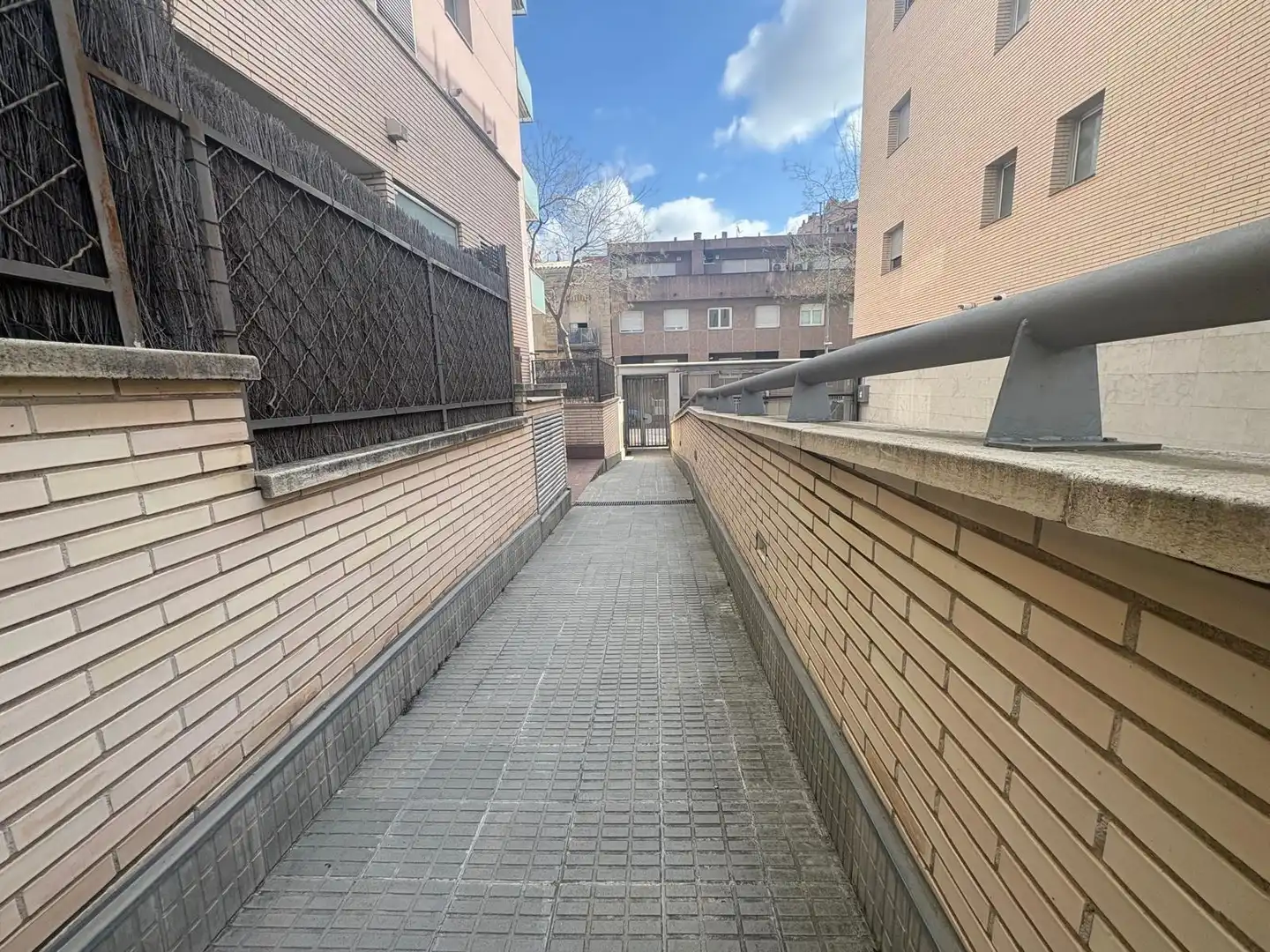 Individual for sale in Carrer de Sallarès i Pla, imagen 7