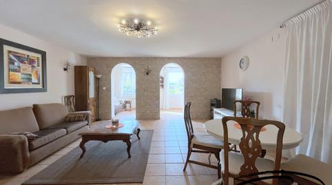 Foto 3 de Casa adosada en venda a Carrer de Ventura Gassol I Rovira, 17, Covamar, Salou