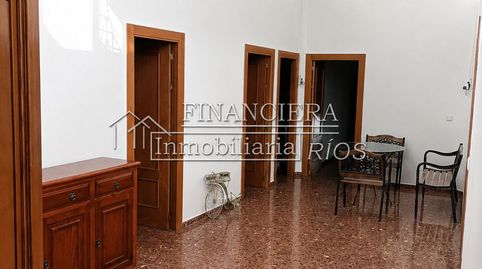 Foto 2 de Casa o xalet en venda a La Paz, Alcalá de Guadaira