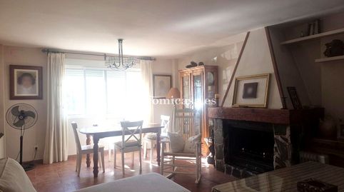 Photo 4 of Houses for sale in Río Guadalbullón, Puente Jontoya - Puente de la Sierra - El Arroyo, Jaén Capital
