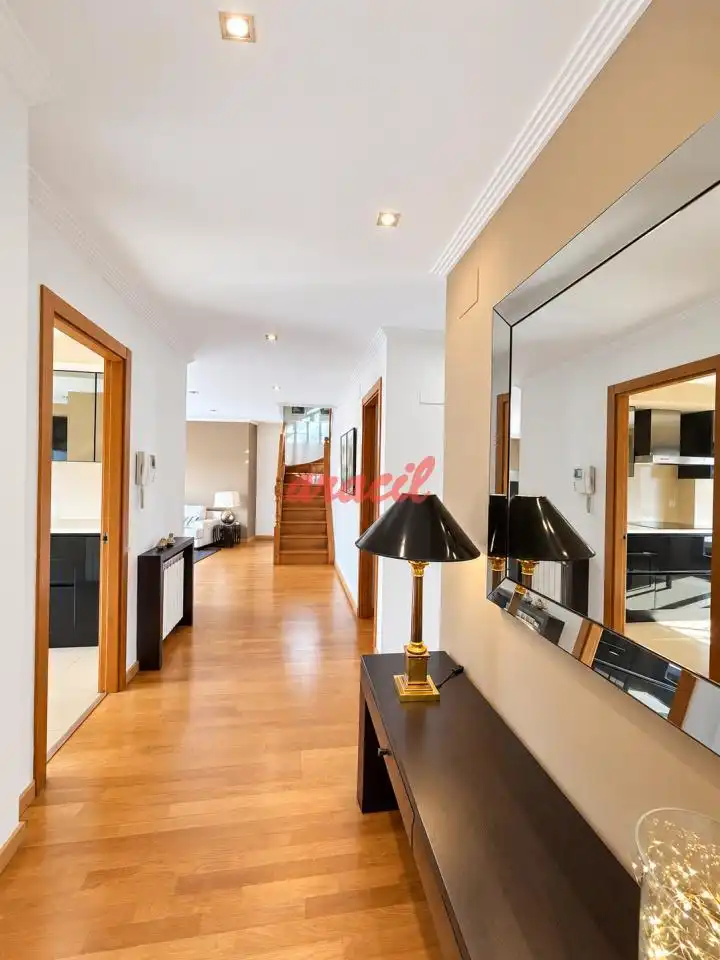 Duplex avec ascenseur à vendre à Barrocanes, imagen 5