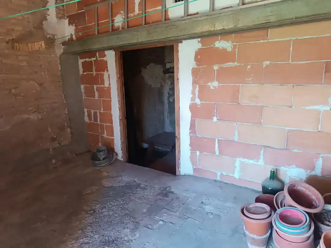Casa o chalet en venta en Ascó con Balcón