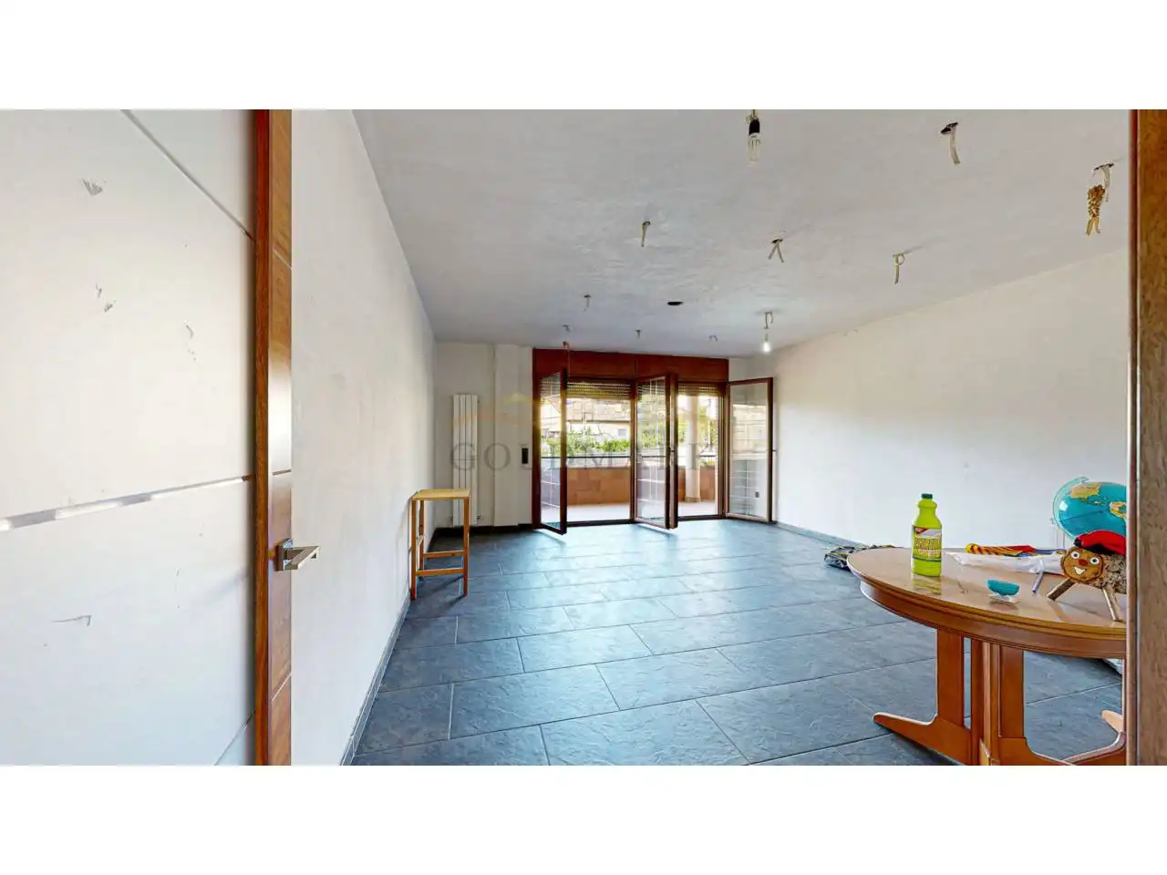 Casa adosada en venda a Calle Sacrament, 23, Corbera de Llobregat