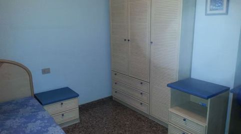 Foto 2 de Piso en venta en Carrer Diagonal, Nuevo Centro, Sagunto / Sagunt