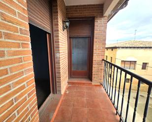 Flat for sale in CENTRO, Zarratón