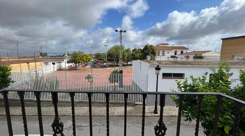 Foto 2 de Casa o xalet en venda a Avenida de la Raya Real, Olivares, Sevilla