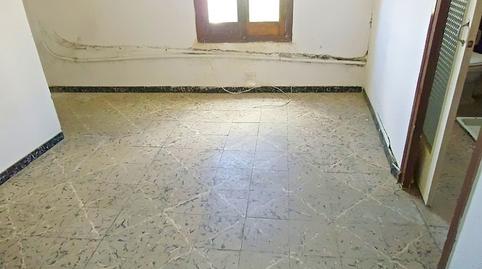 Photo 4 of Flat for sale in Sant Francesc, Centre, Tarragona
