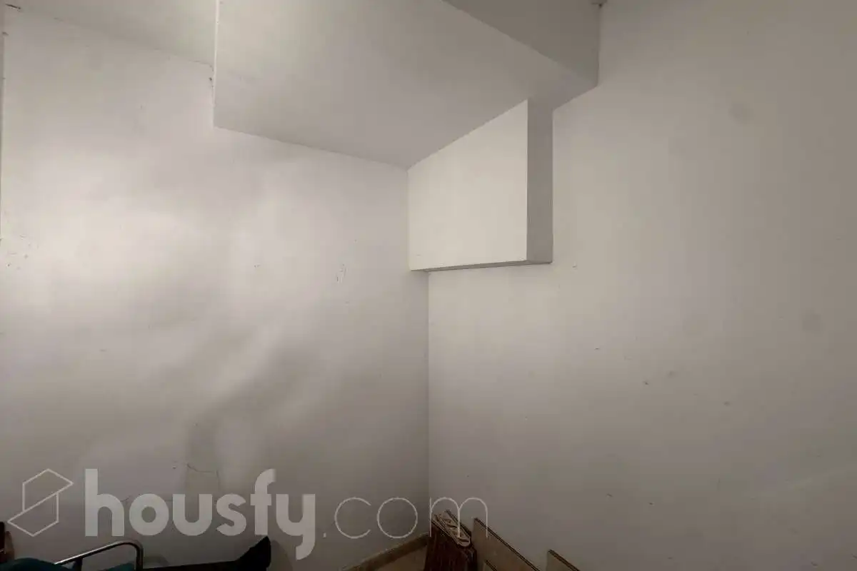 Casa o xalet de lloguer en San Lorenzo de El Escorial amb Jardí privat, Terrassa i Traster