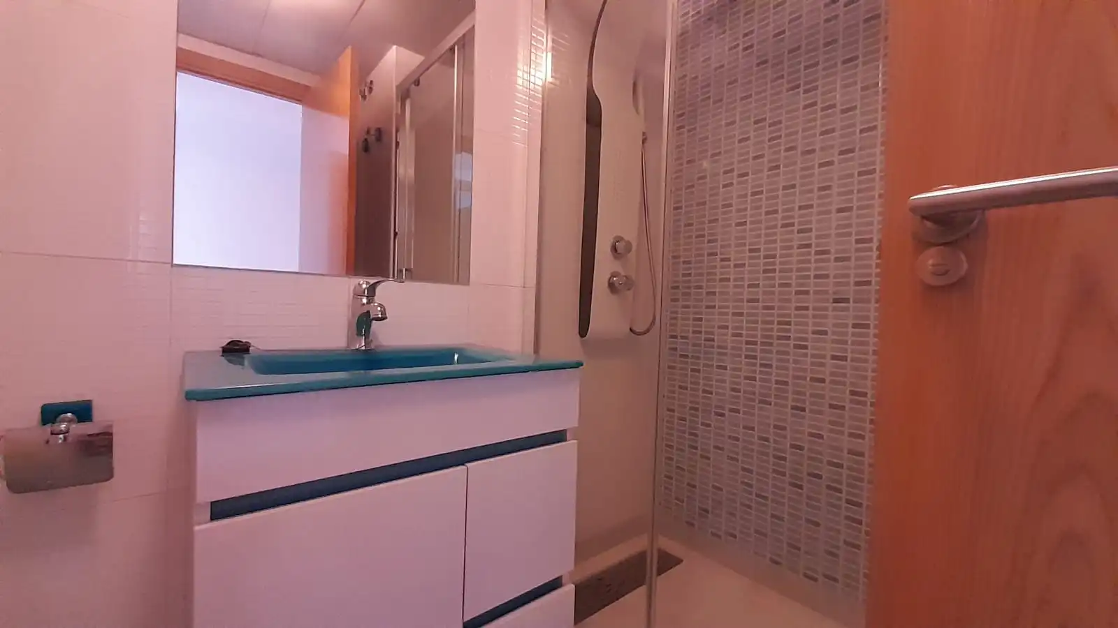 Appartamento con piscina in vendita a Calle de Villaverde a Perales del Río, imagen 24