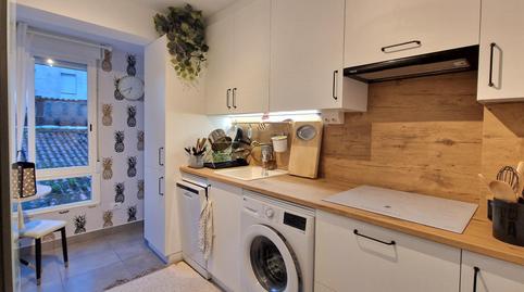 Foto 2 de Apartament en venda a Betanzos, A Coruña