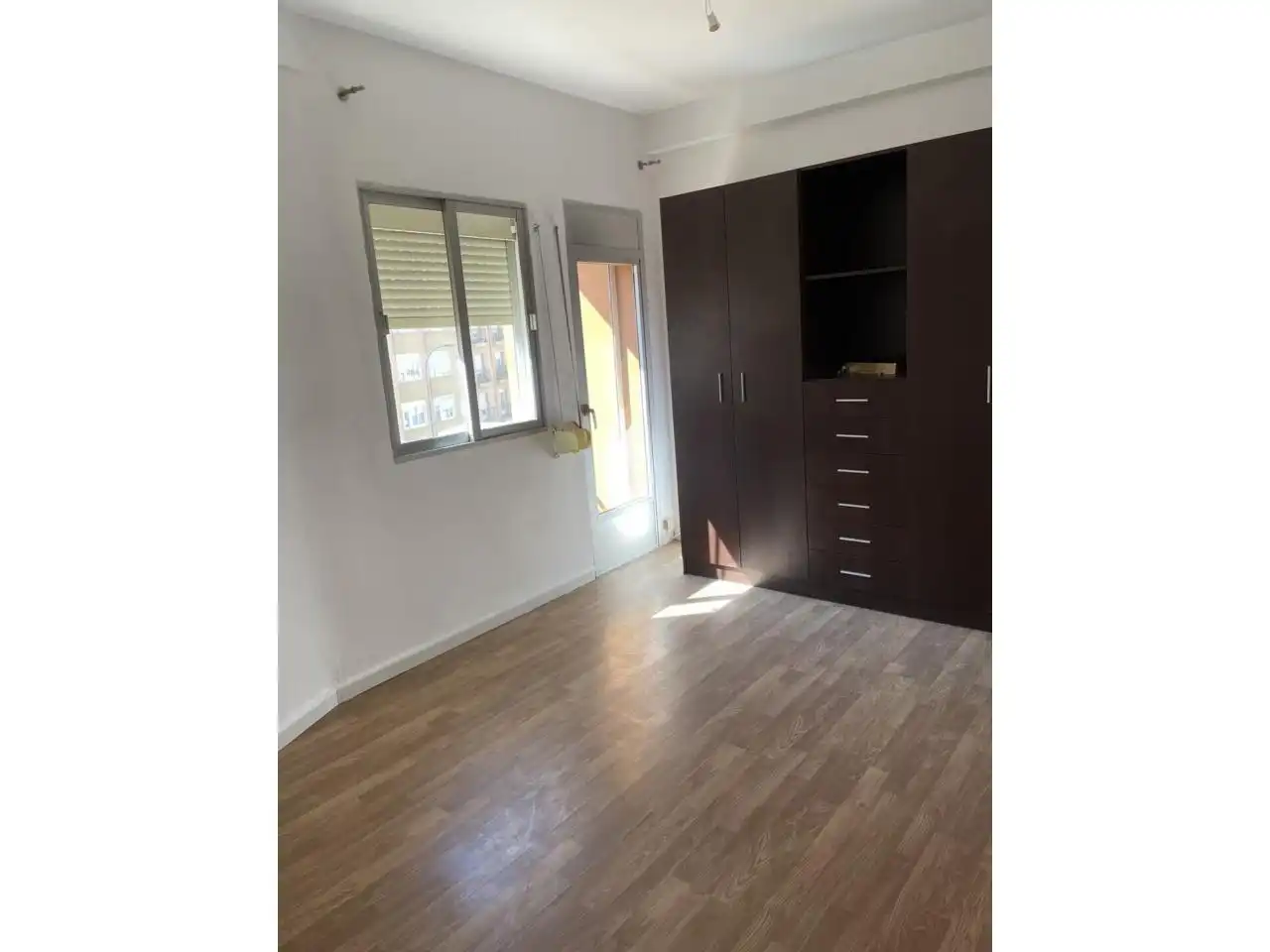 Appartement à vendre à San Roque - Ronda Norte, imagen 8