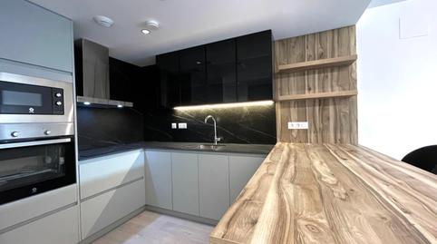 Photo 5 of Apartment for rent in San Miguel,  Murcia Capital