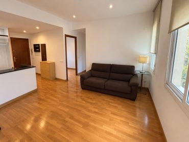 Piso en venta en Calle PORTBOU