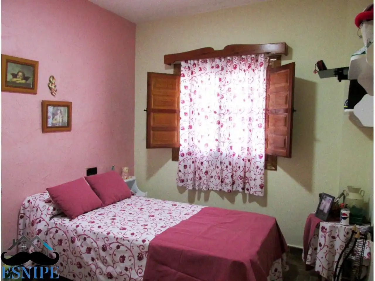 Casa rústica en venda a Archena, imagen 9
