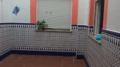 Photo 4 of Flat for sale in Loja, Granada