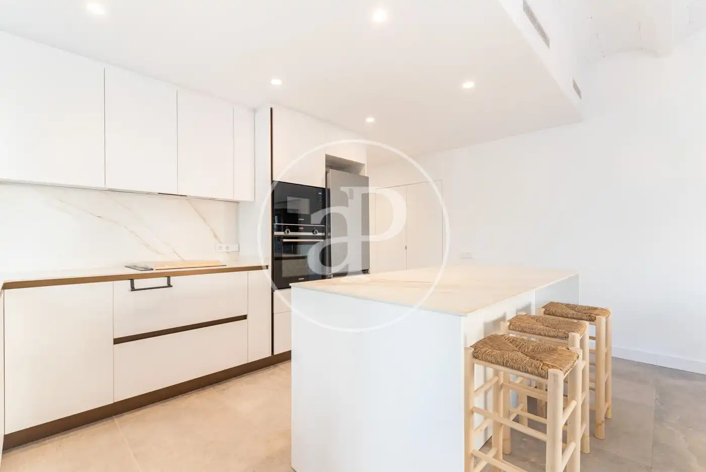 Wohnung zum Verkauf in Carrer de Joan Tarrida, imagen 9