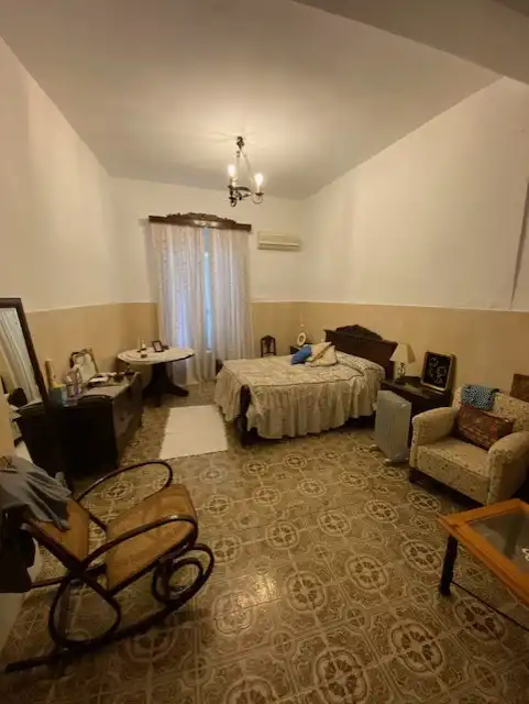 Maison avec terrasse à vendre à Tocina, imagen 6