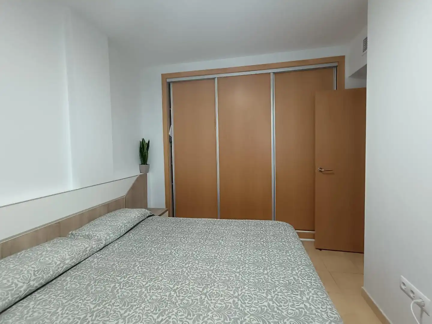Wohnung mit Pool zum Verkauf in Calle MASCARON (A), imagen 10