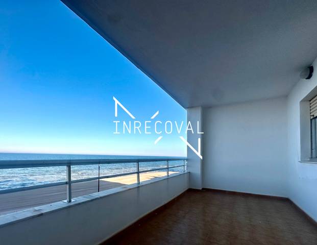 Piso en Venta en Carrer Riu Xúquer en Les Palmeres