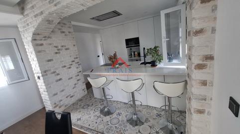 Photo 4 of Flat to rent in Centro, Utrera