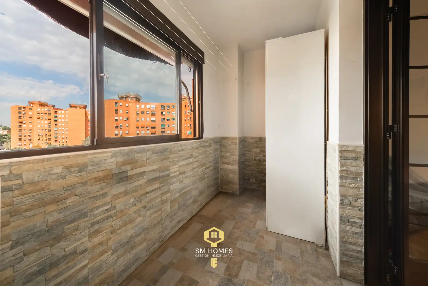 Appartement avec ascenseur à vendre à Calle de Hinojosa del Duque, imagen 16
