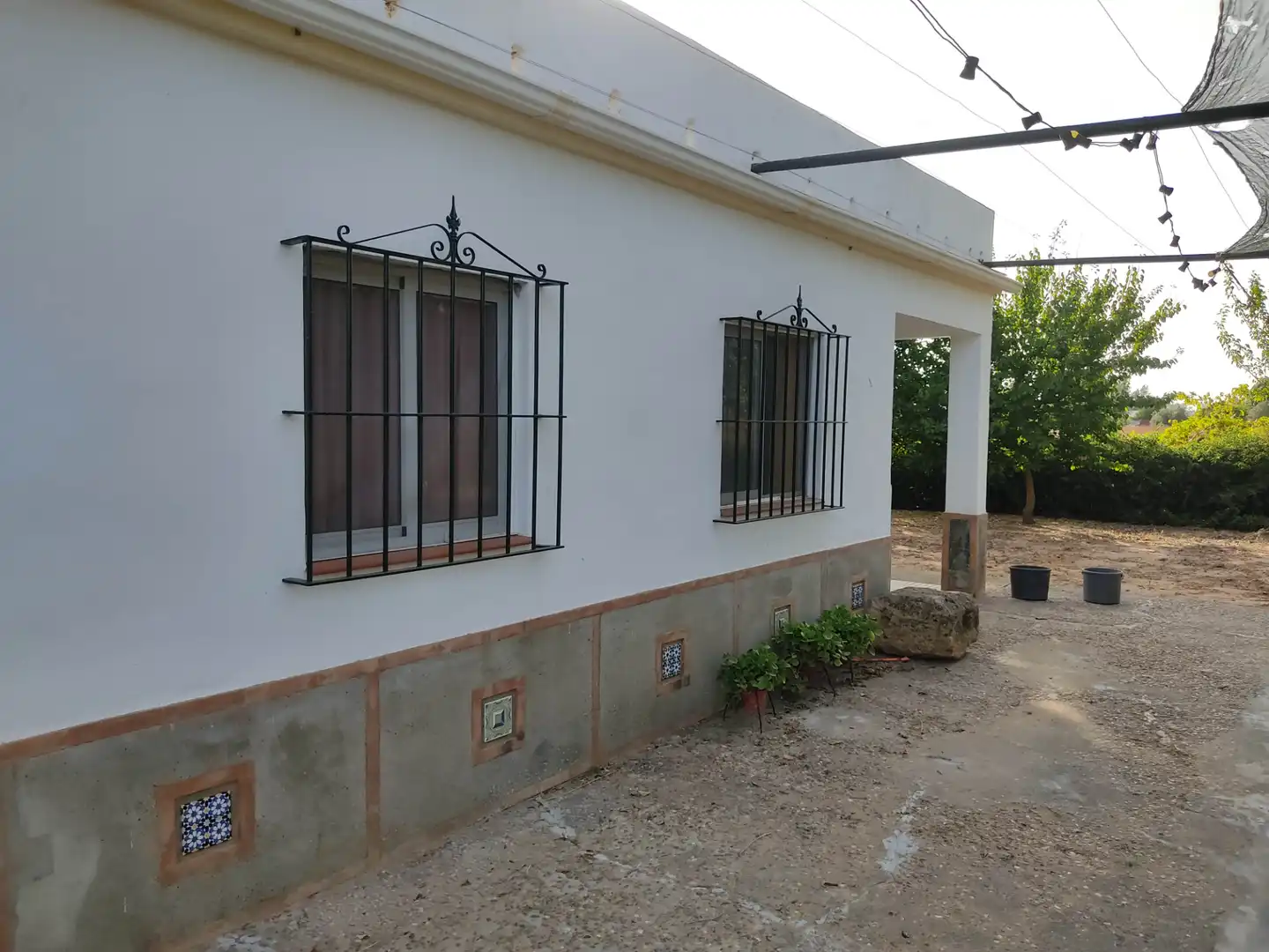 Terreni e lotti in vendita a Pedanías Norte, imagen 11