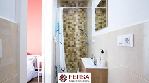 Foto 5 de Estudi en venda a Puerto Sherry, El Puerto de Santa María