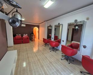 Flat for sale in La Unión  with Terrace