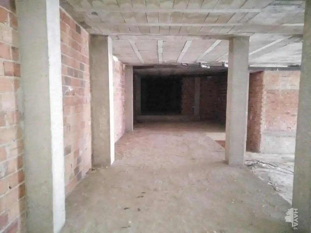 Local comercial en venda a Sevilla, imagen 18