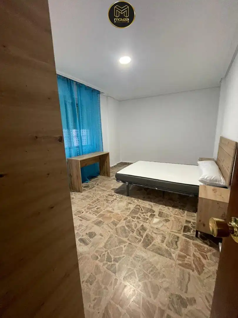 Wohnung zum Verkauf in Belén - San Roque, imagen 11